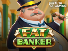 New free casino games. Süperbetin kayıt.82